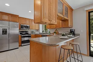 14403 48th Pl W, Edmonds, WA 98026 - Photo 5