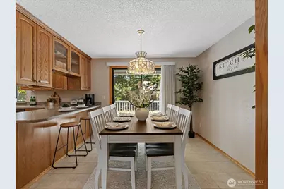 14403 48th Place W, Edmonds, WA 98026 - Photo 13