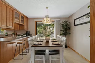 14403 48th Pl W, Edmonds, WA 98026 - Photo 13