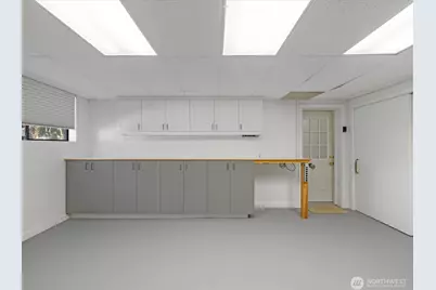 14403 48th Place W, Edmonds, WA 98026 - Photo 31