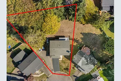 14403 48th Place W, Edmonds, WA 98026 - Photo 39