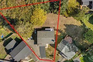 14403 48th Pl W, Edmonds, WA 98026 - Photo 39