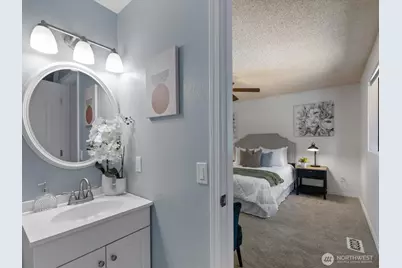 14403 48th Place W, Edmonds, WA 98026 - Photo 19