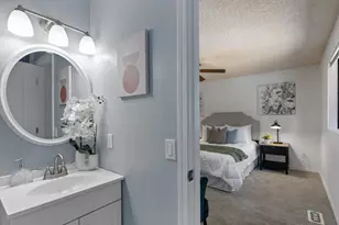 14403 48th Pl W, Edmonds, WA 98026 - Photo 19