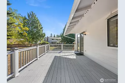 14403 48th Place W, Edmonds, WA 98026 - Photo 35