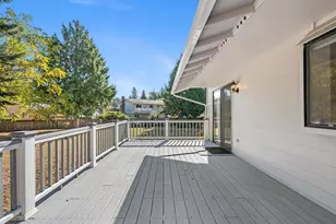 14403 48th Pl W, Edmonds, WA 98026 - Photo 35