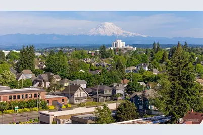 719 S Sprague Ave, Tacoma, WA 98405 - Photo 33