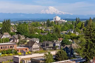 719 S Sprague Ave, Tacoma, WA 98405 - Photo 33