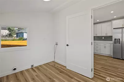 719 S Sprague Ave, Tacoma, WA 98405 - Photo 11