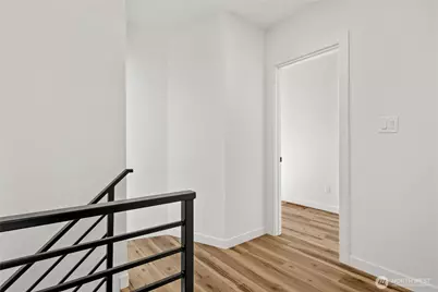 719 S Sprague Ave, Tacoma, WA 98405 - Photo 19