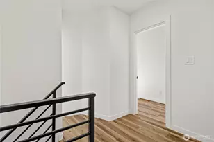 719 S Sprague Ave, Tacoma, WA 98405 - Photo 19