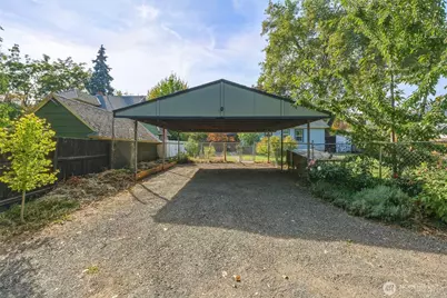 1028 N Clinton Street, Walla Walla, WA 99362 - Photo 33