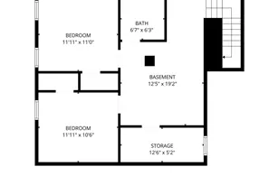 1028 N Clinton St, Walla Walla, WA 99362 - Photo 21