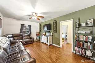 1028 N Clinton St, Walla Walla, WA 99362 - Photo 7
