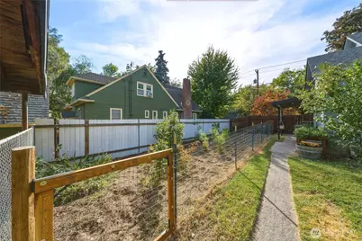 1028 N Clinton Street, Walla Walla, WA 99362 - Photo 23
