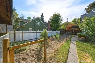 1028 N Clinton St, Walla Walla, WA 99362 - Photo 23