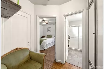 1028 N Clinton Street, Walla Walla, WA 99362 - Photo 9