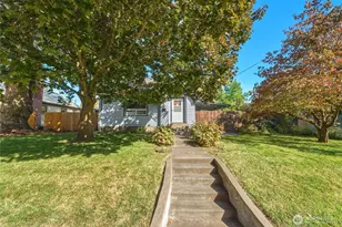 1028 N Clinton St, Walla Walla, WA 99362 - Photo 3