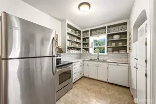 1028 N Clinton St, Walla Walla, WA 99362 - Photo 13