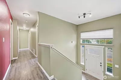 10728 Tucannon Court SE, Yelm, WA 98597 - Photo 11