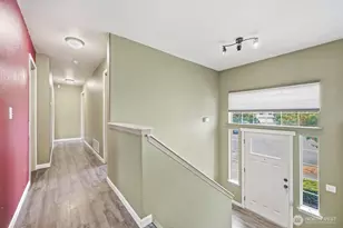 10728 Tucannon Ct SE, Yelm, WA 98597 - Photo 11