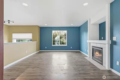 10728 Tucannon Court SE, Yelm, WA 98597 - Photo 9