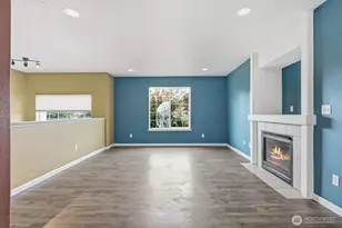 10728 Tucannon Ct SE, Yelm, WA 98597 - Photo 9