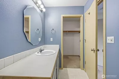 10728 Tucannon Court SE, Yelm, WA 98597 - Photo 19