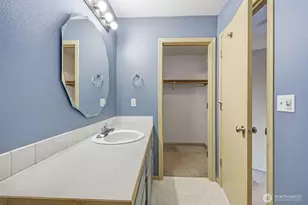 10728 Tucannon Ct SE, Yelm, WA 98597 - Photo 19