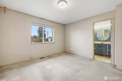 10728 Tucannon Court SE, Yelm, WA 98597 - Photo 17
