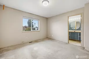 10728 Tucannon Ct SE, Yelm, WA 98597 - Photo 17