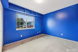 10728 Tucannon Ct SE, Yelm, WA 98597 - Photo 25
