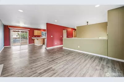 10728 Tucannon Court SE, Yelm, WA 98597 - Photo 7