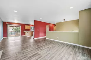 10728 Tucannon Ct SE, Yelm, WA 98597 - Photo 7