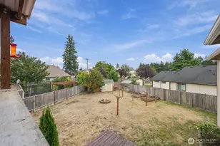 10728 Tucannon Ct SE, Yelm, WA 98597 - Photo 31