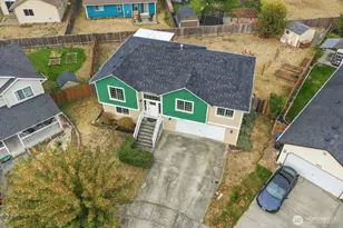 10728 Tucannon Ct SE, Yelm, WA 98597 - Photo 33