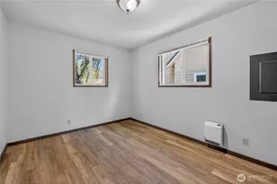 132 Whitman St, Leavenworth, WA 98826 - Photo 19