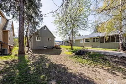 132 Whitman Street, Leavenworth, WA 98826 - Photo 25