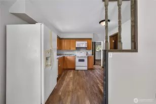 132 Whitman St, Leavenworth, WA 98826 - Photo 9