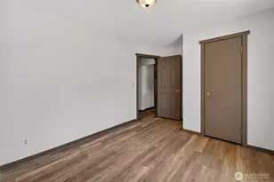 132 Whitman St, Leavenworth, WA 98826 - Photo 17