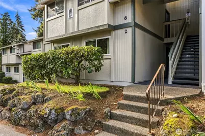431 S 325th Place #W2, Federal Way, WA 98003 - Photo 17