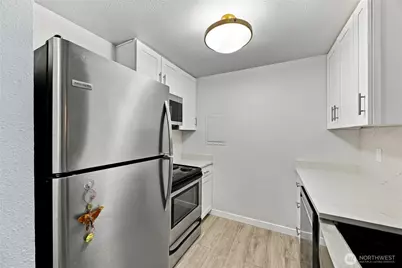 431 S 325th Place #W2, Federal Way, WA 98003 - Photo 9