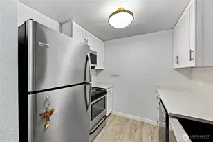 431 S 325th Pl, Federal Way, WA 98003 - Photo 9