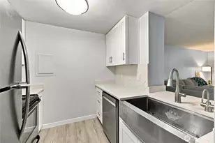 431 S 325th Pl, Federal Way, WA 98003 - Photo 7