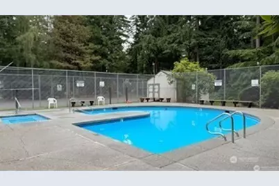 431 S 325th Place #W2, Federal Way, WA 98003 - Photo 19