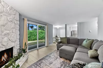 431 S 325th Place #W2, Federal Way, WA 98003 - Photo 3