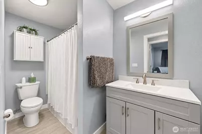 431 S 325th Place #W2, Federal Way, WA 98003 - Photo 11