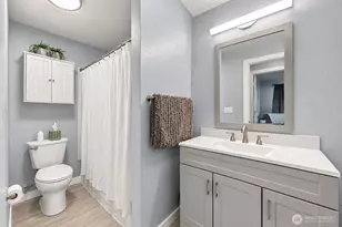 431 S 325th Pl, Federal Way, WA 98003 - Photo 11