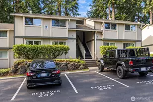 431 S 325th Pl, Federal Way, WA 98003 - Photo 1