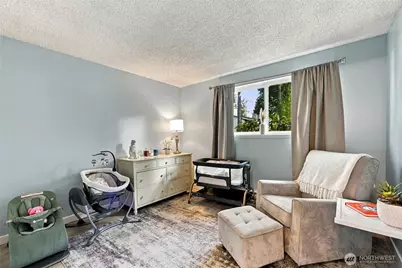 431 S 325th Place #W2, Federal Way, WA 98003 - Photo 15